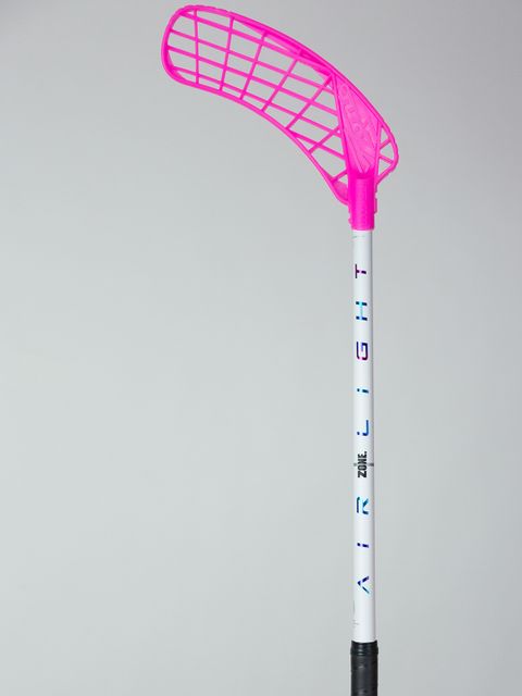 Zone Stick HYPER AIRLIGHT 27 - Oval (24/25)